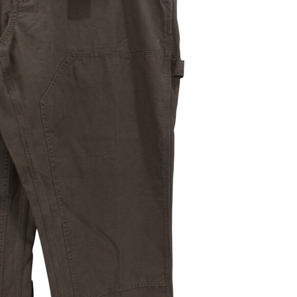 SOLD - Picture 4 of 10